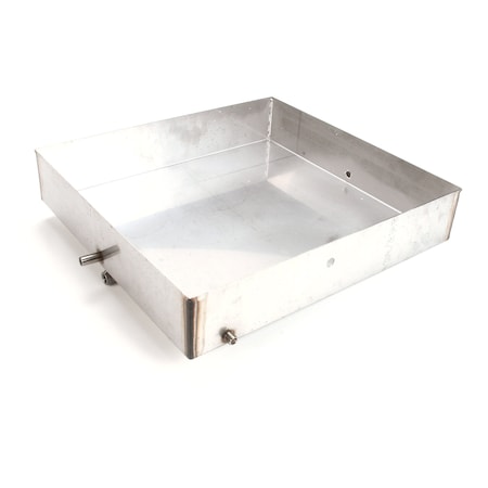 Winston Tank Weld 07-29 PS-3137